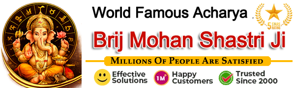 : +91-9814185555
